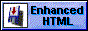 Enhanced HTML button